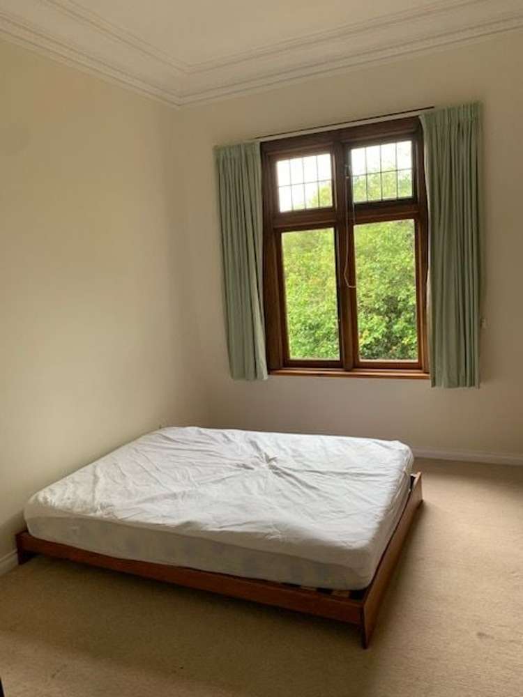 69 Warrender Street North Dunedin_10