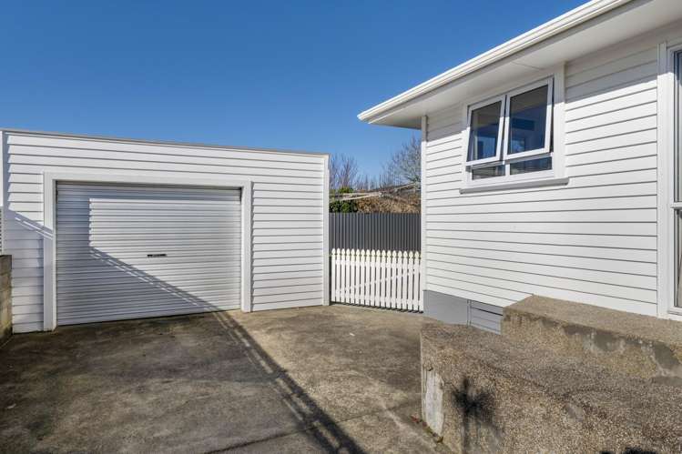 22 Murray Avenue Hawera_18