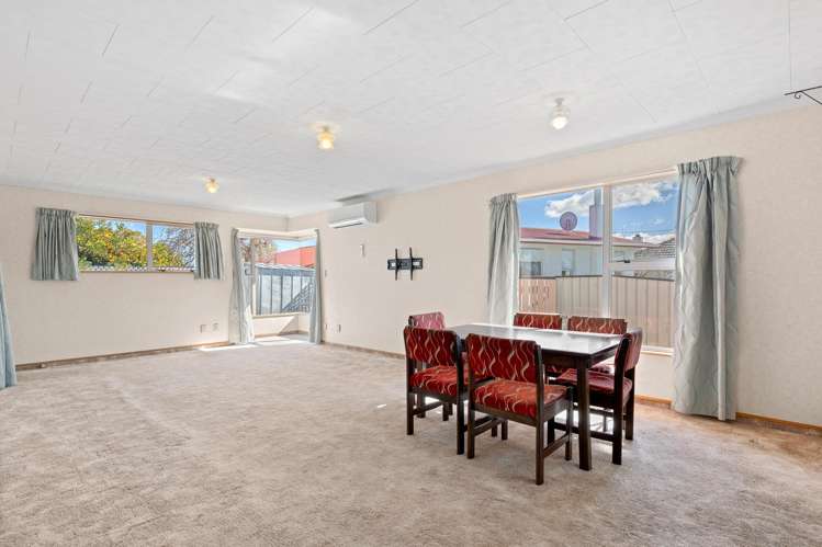 122 Howick Road Redwoodtown_6