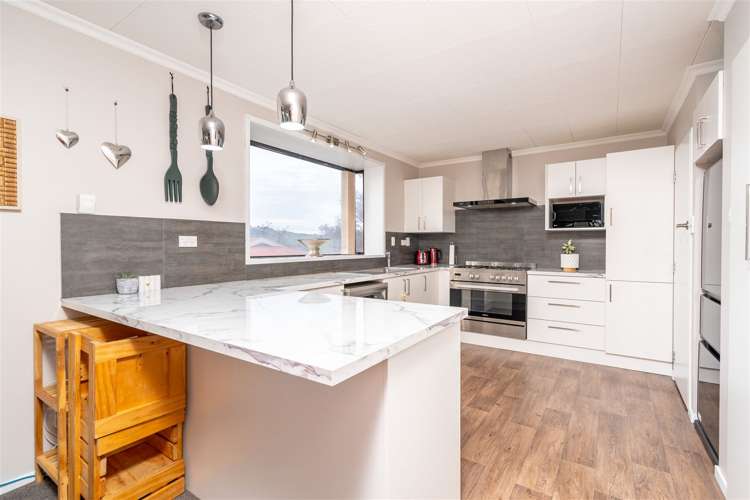 63 Walton Park Avenue Fairfield_3