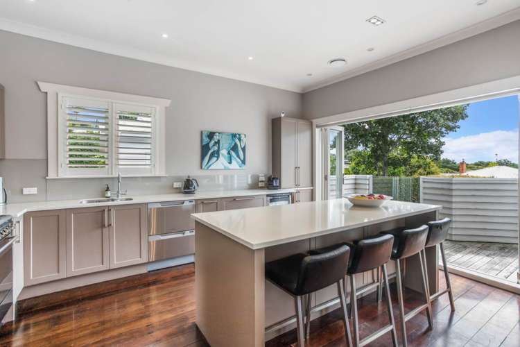 3 Rowan Road Epsom_5