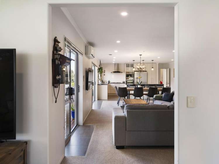 31 Pony Park Place Beachlands_4