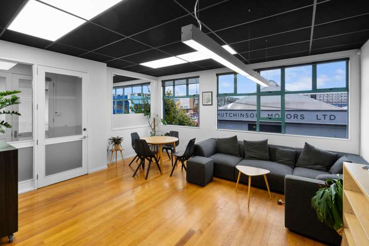 192 St Asaph Street Christchurch Central_12