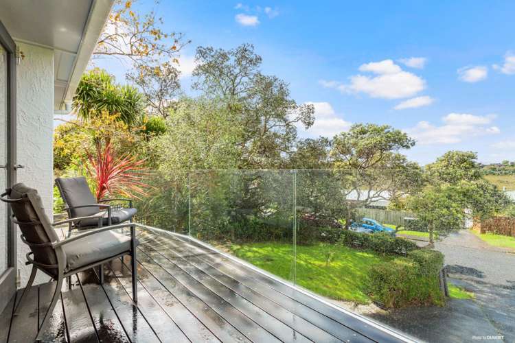 17 Saint Peters Street Northcote_15