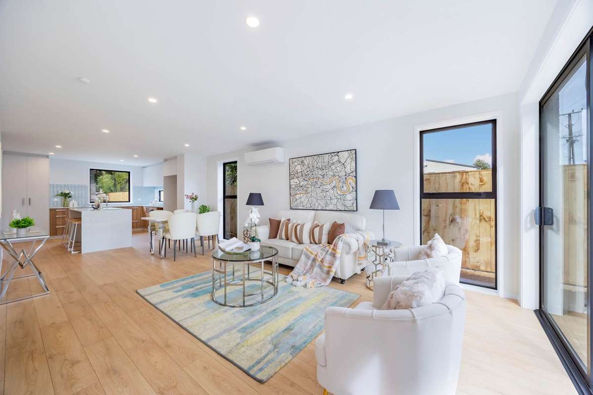 Lot 2, 225 St George Street_0