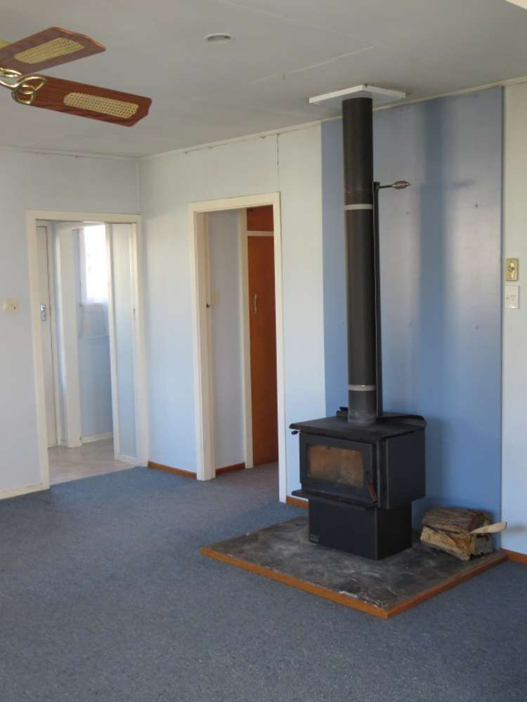 101 Grove Street Tinwald_6