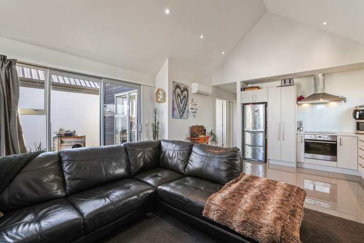 11 Toa Street Kaiapoi_6