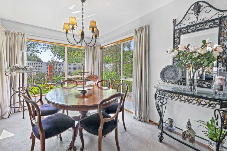 11 Canon Stack Place Kaiapoi_10