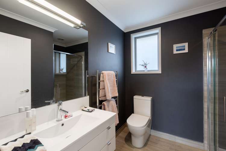 7 Shoreview Close Omokoroa_10