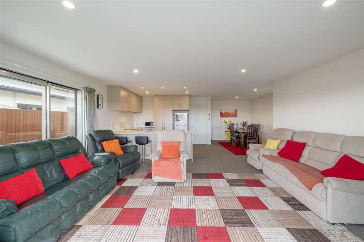 25 Blaenavon Place Halswell_5