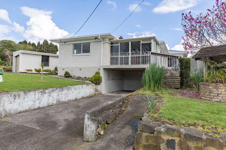 16 Tuakau Road Pukekohe_18
