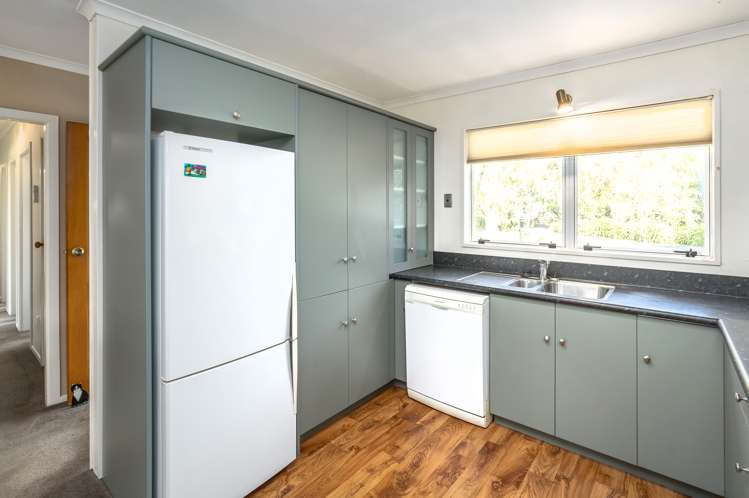 266 Upper Plain Road Upper Plain_13