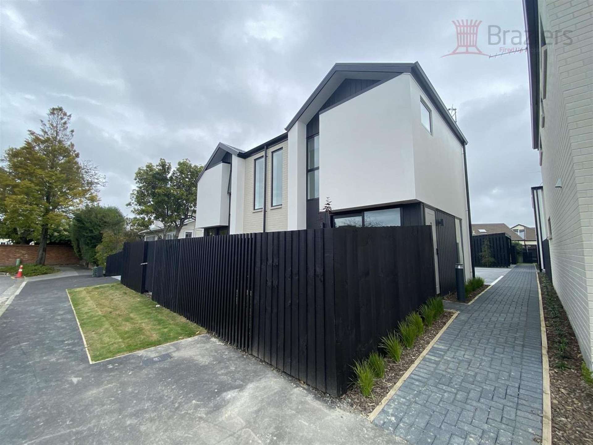 2-27 Bartlett Street Riccarton_0