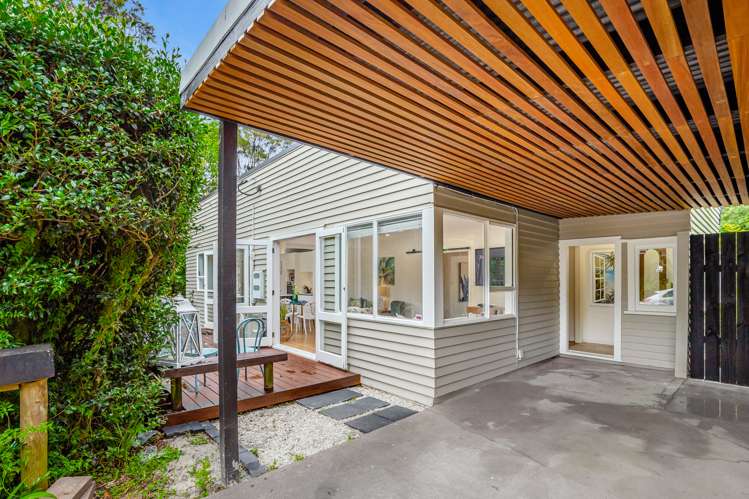 537 South Titirangi Road_0