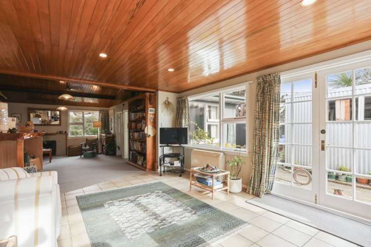 34 Queens Avenue Waikuku Beach_13