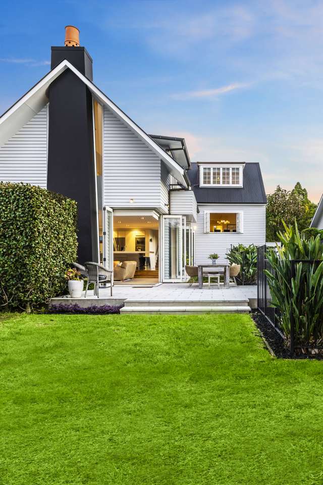 10 Homai Street Remuera_2