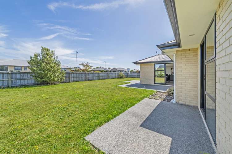 23 Palladio Avenue Leeston_27