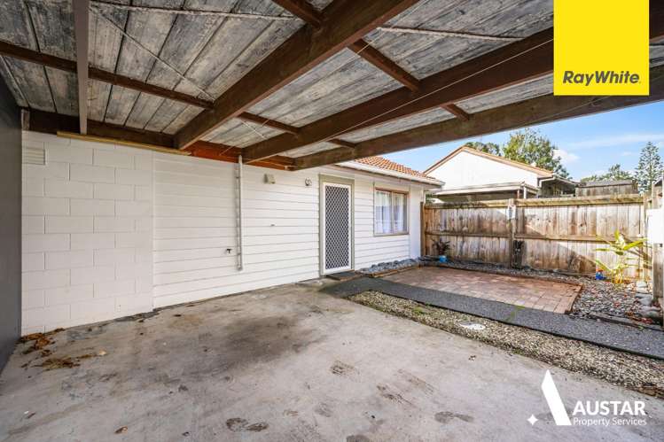 D/85 Stottholm Road Titirangi_16
