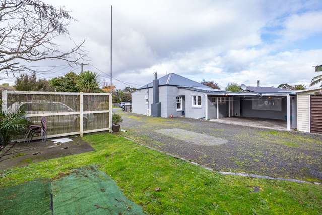 44 Waite Street Featherston_3