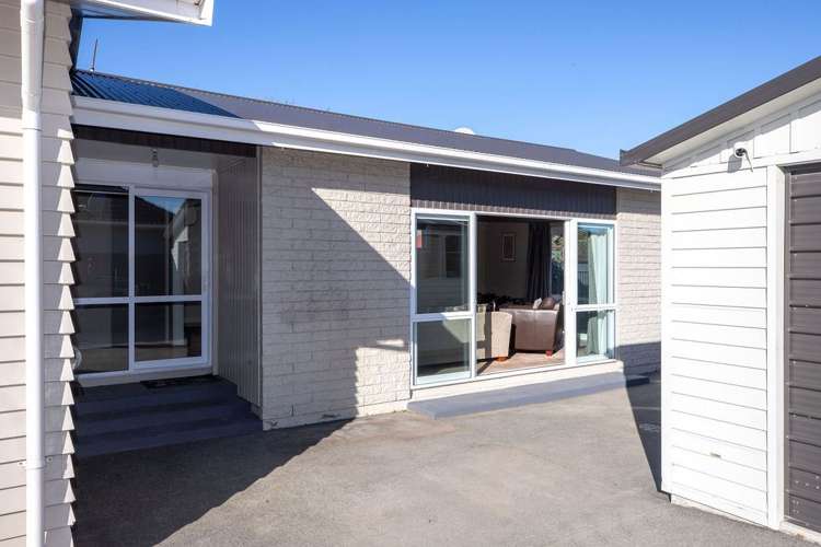 31 Dunbars Road Halswell_18