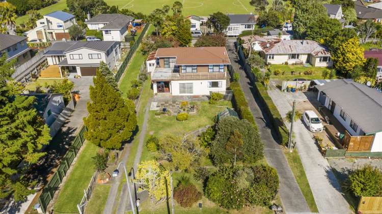 40 Godley Road Green Bay_0