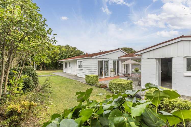 1A Nikau Road Waikanae_7