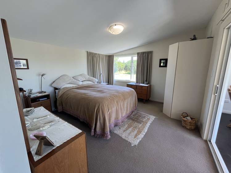 135 Hilderthorpe Road Hilderthorpe_10