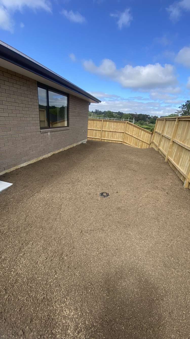 35a Leathem Crescent Pokeno_7