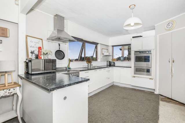 19 Domain Road Manurewa_4