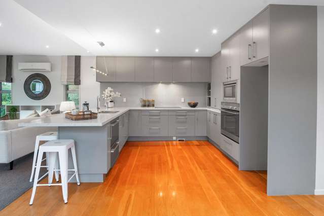 48 Hebron Road Waiake_3