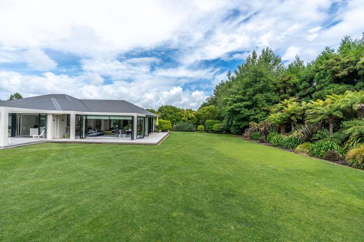 12 Riverfields Lane Tamahere_42