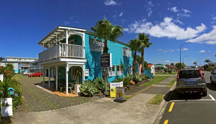 6 Albert Street Whitianga_10