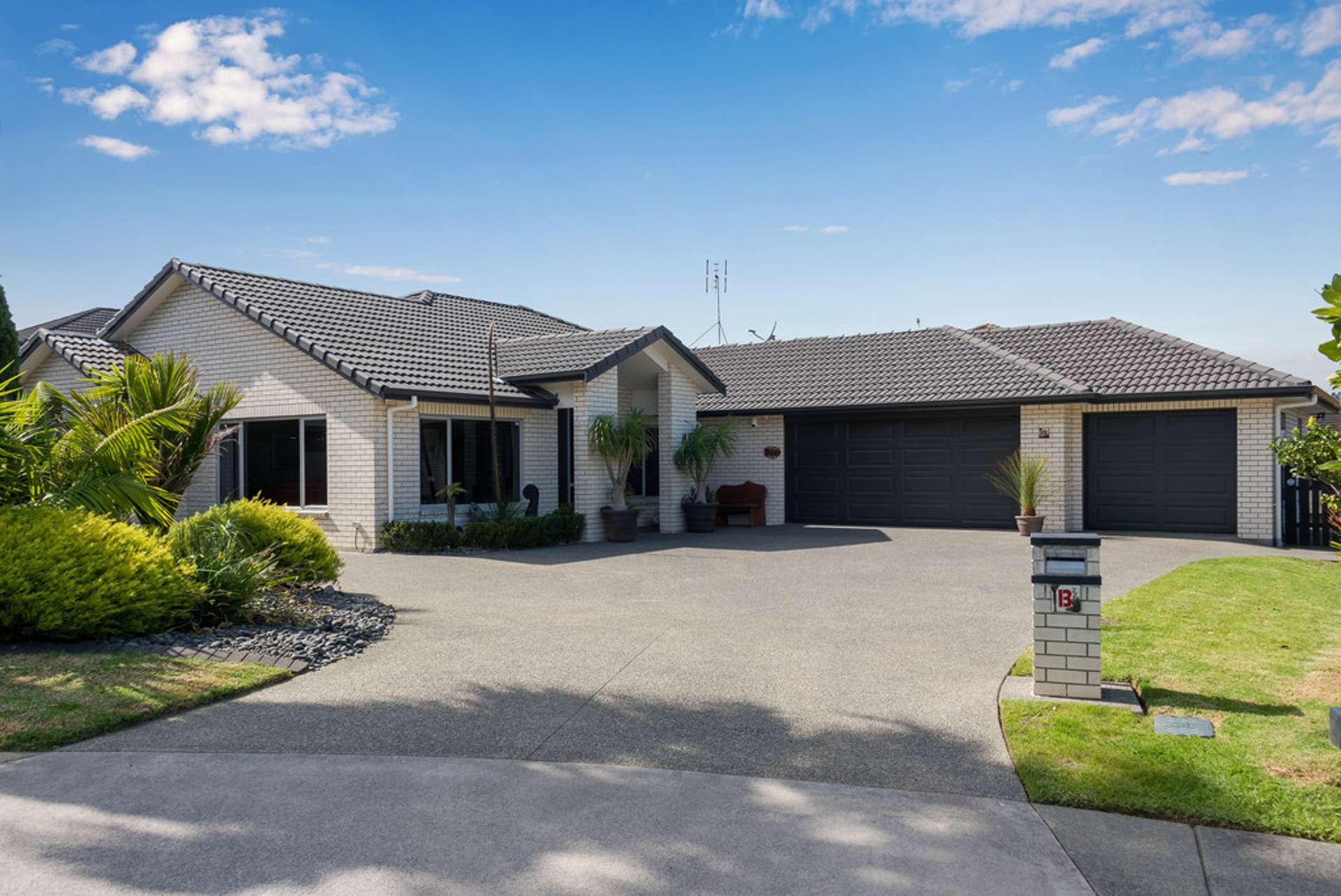 13 Artisan Place Flat Bush_0