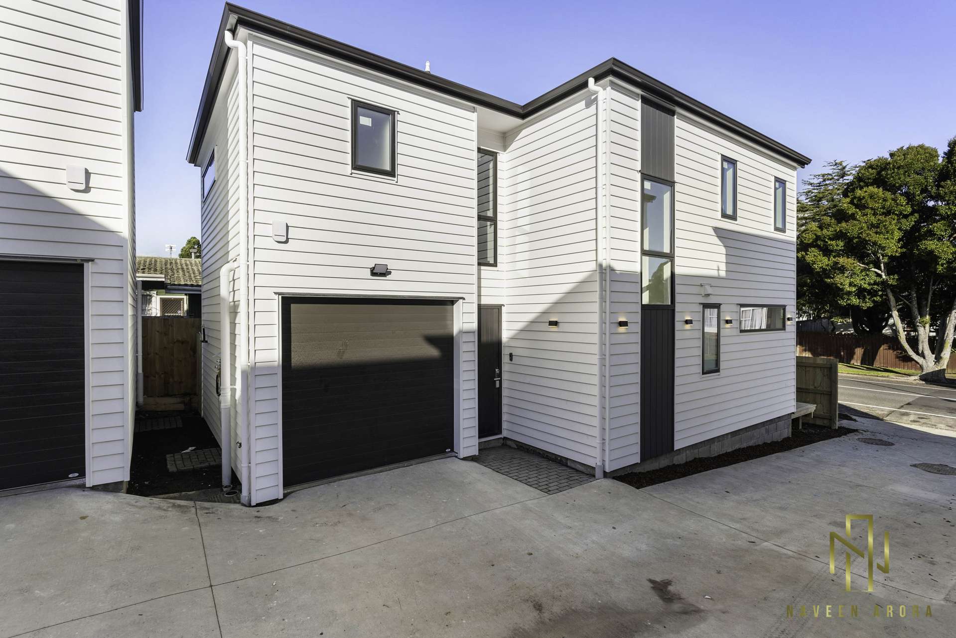 Lot 5/49 Burbank Avenue Manurewa_0