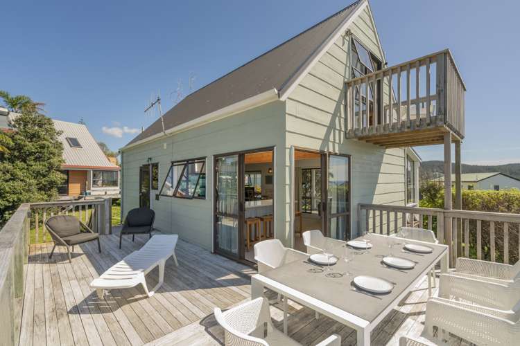 441 Onemana Drive Onemana_13