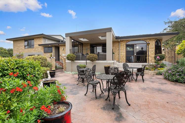 64 River View Road Morrinsville_12