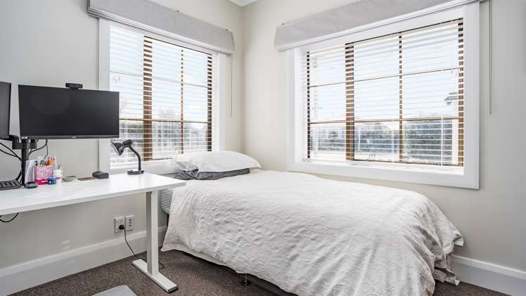 85 Selwyn Street Somerfield_16