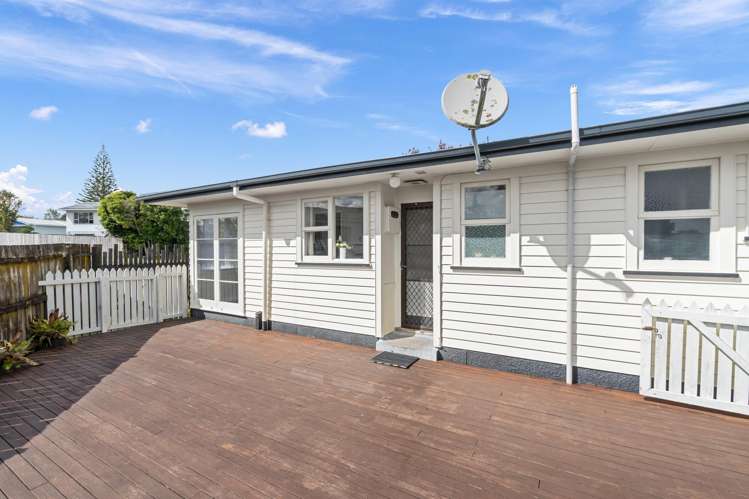 38 West View Crescent Onerahi_11