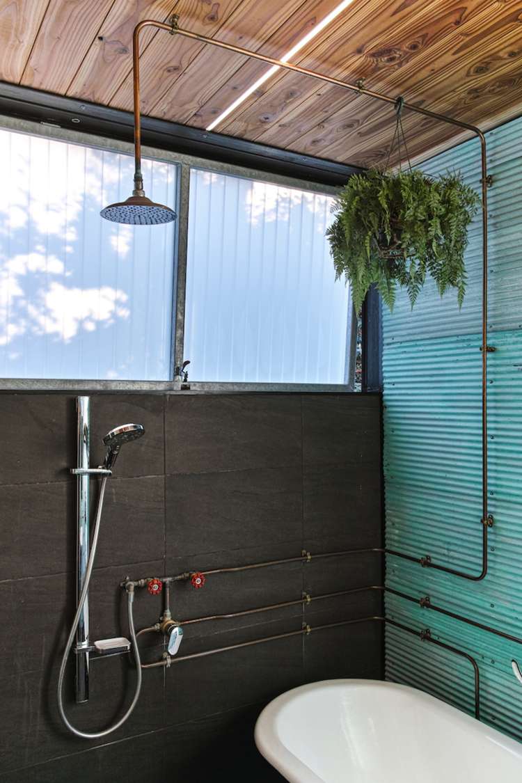 15 Dudley Road Lyttelton_12