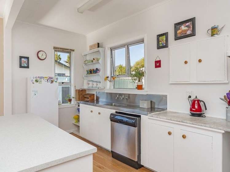 22b Wainui Street The Wood_8