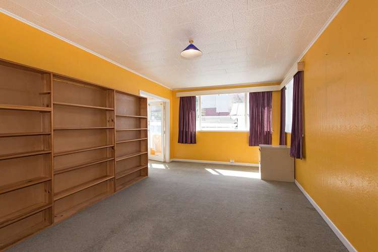 5 King Street Northcote Point_9