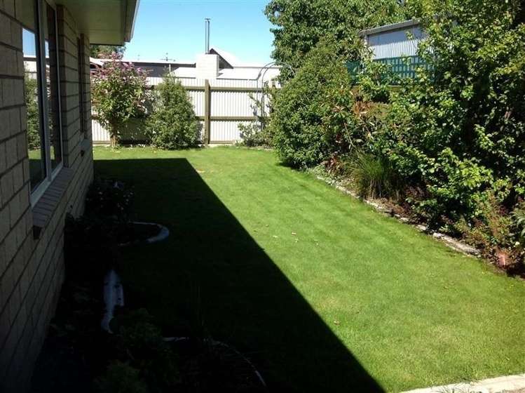 60b Princes Street Netherby_8