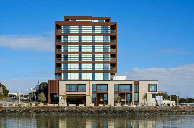 301 Catal/6 Boundary Road Hobsonville_1