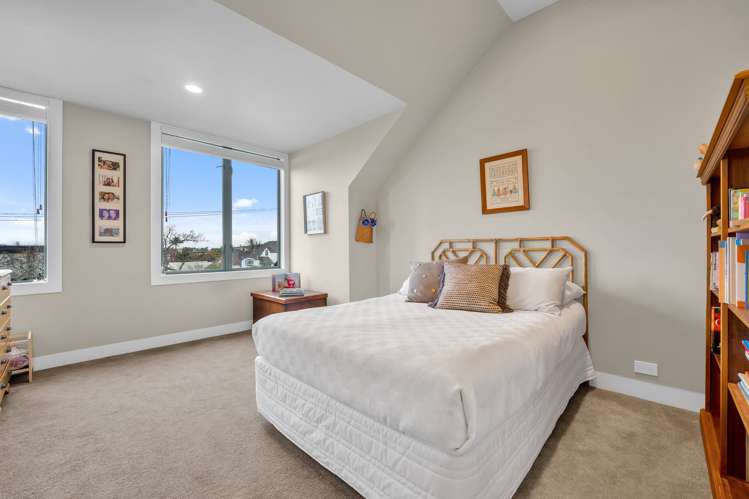 131 Maskell Street Saint Heliers_31