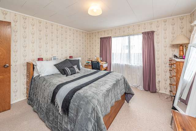 104 Bell Street Wanganui Central_2