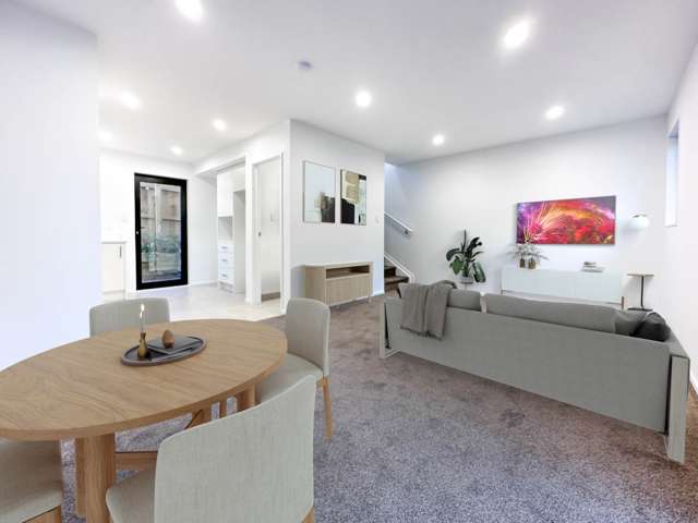 28 Raupeti Lane Henderson_1