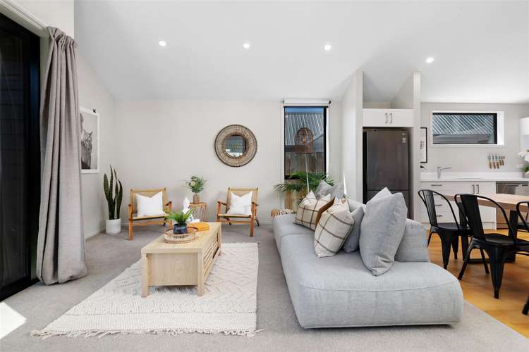 5 Huxley Place Dalefield/Wakatipu Basin_7