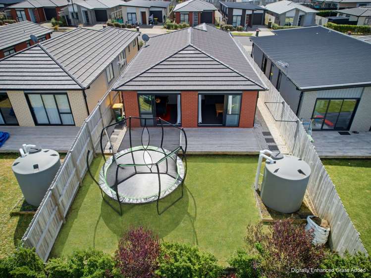 59 Koropupu Street Pukekohe_25