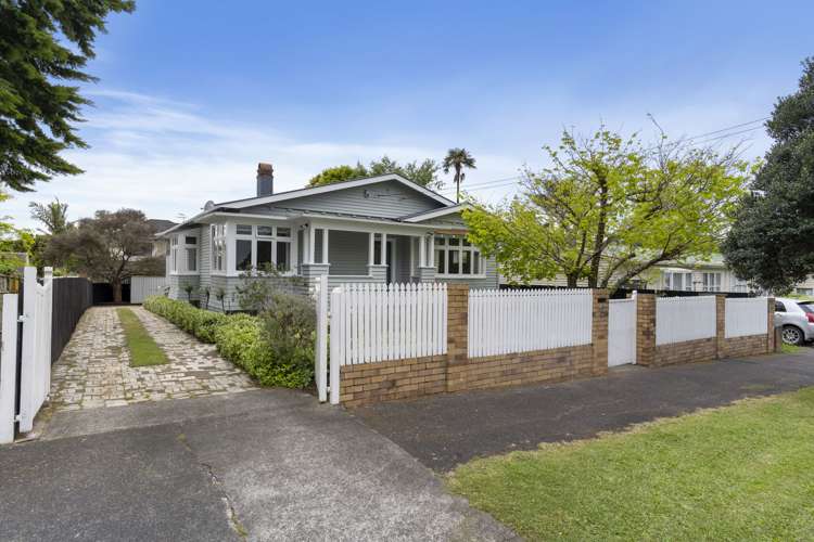 3 Fairlands Avenue Waterview_23