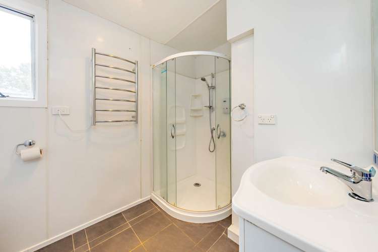 37A Holly Street Avondale_10